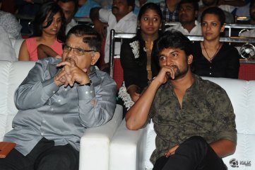 Bhale Bhale Magadivoy Movie Audio Launch